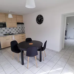 Logement Servon-Sur-Vilaine , Servon-sur-Vilaine France